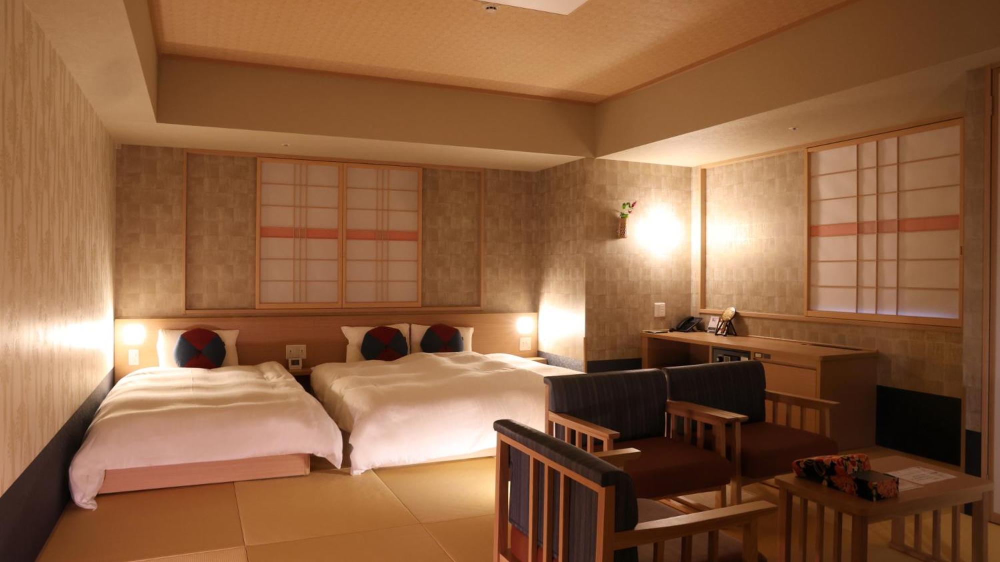 Onyado Nono Kanazawa Extérieur photo