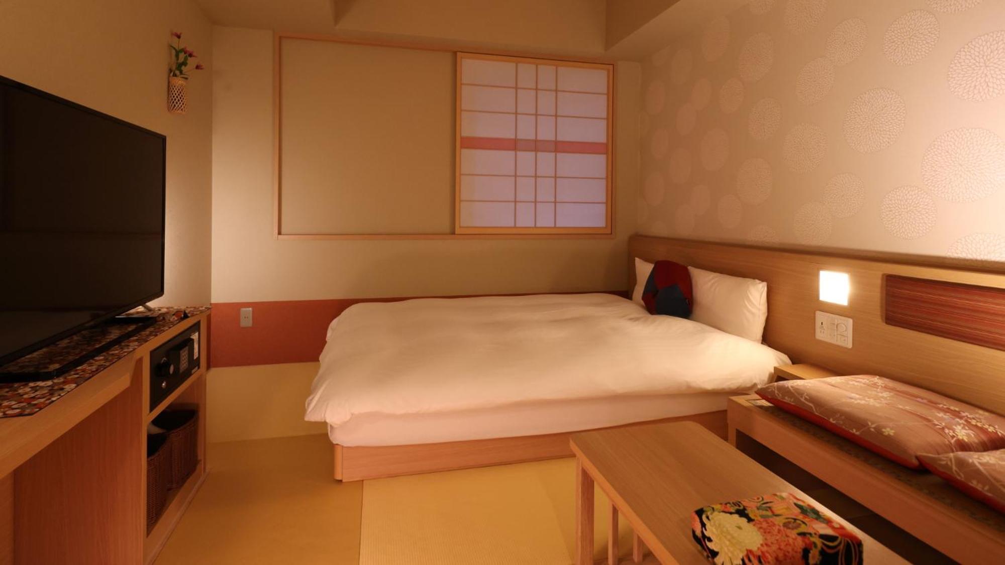 Onyado Nono Kanazawa Extérieur photo