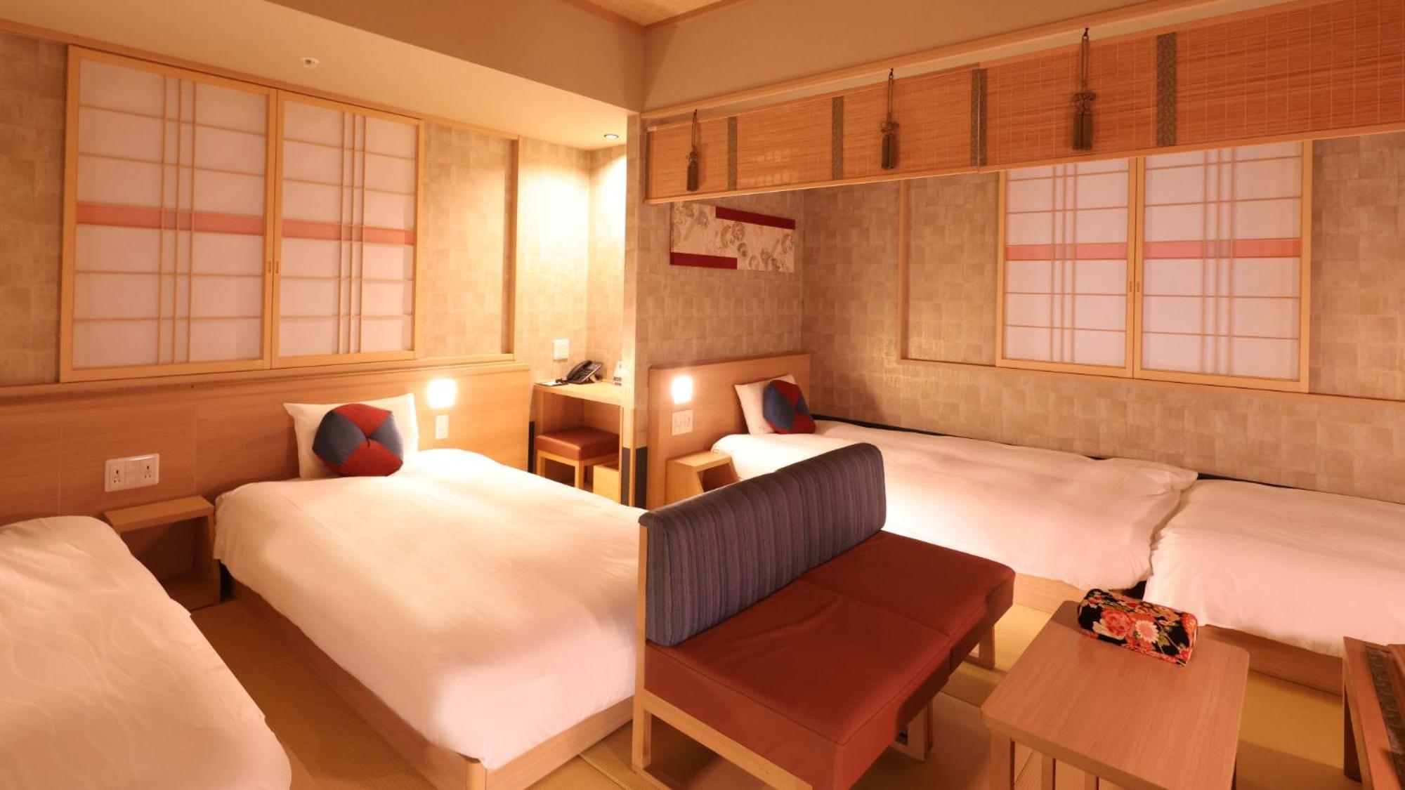 Onyado Nono Kanazawa Extérieur photo