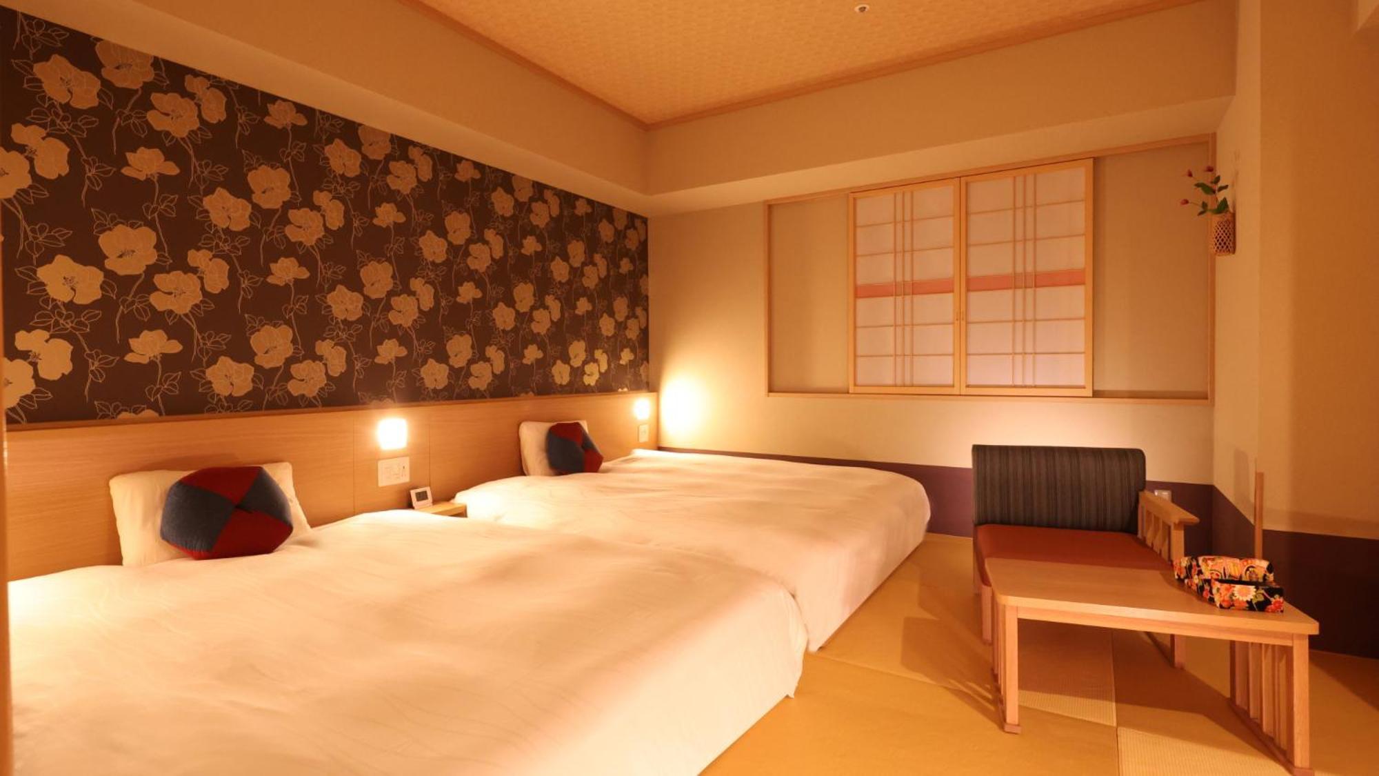 Onyado Nono Kanazawa Extérieur photo