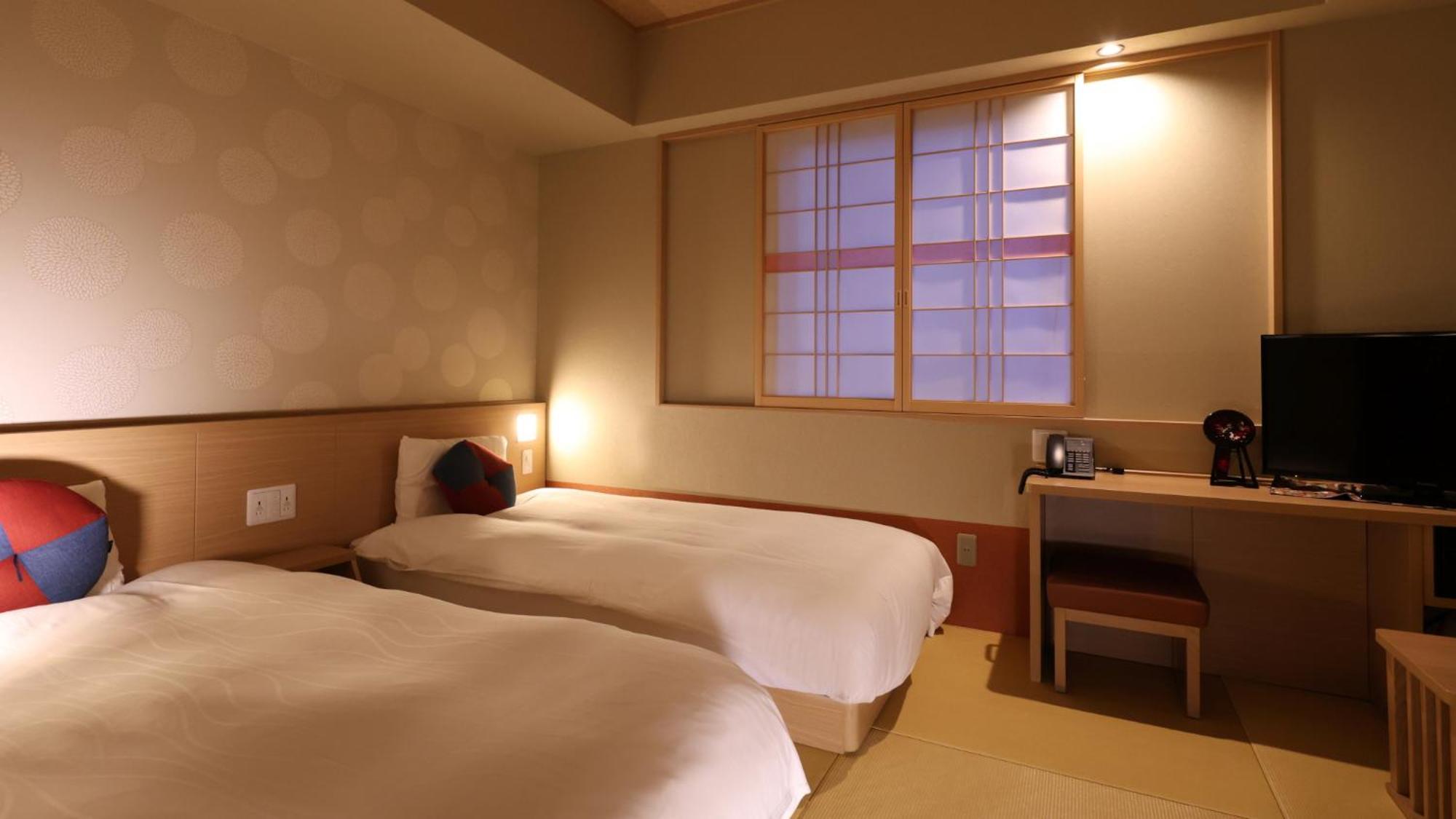 Onyado Nono Kanazawa Extérieur photo